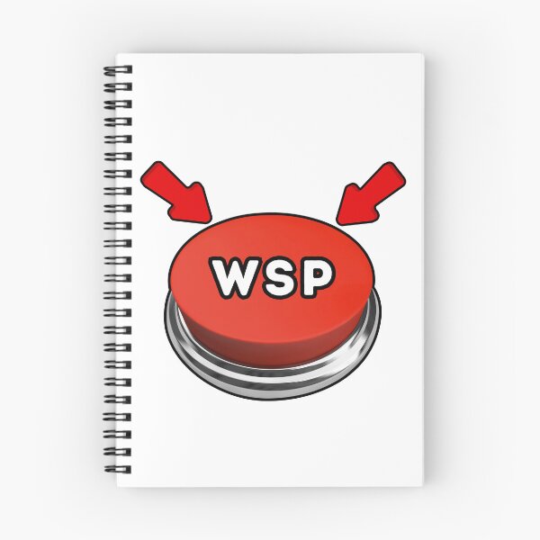 Item preview, Widespread Panic designed and sold by Mateusz Bachanek.