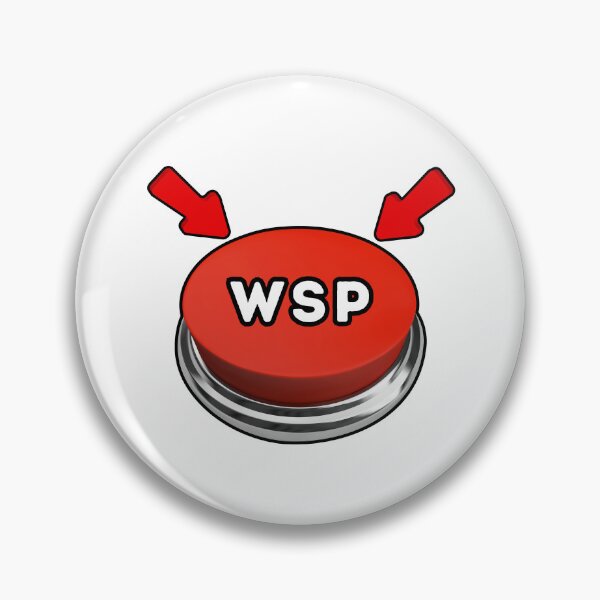 Item preview, Widespread Panic designed and sold by Mateusz Bachanek.