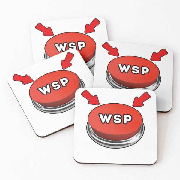 Item preview, Widespread Panic designed and sold by Mateusz Bachanek.