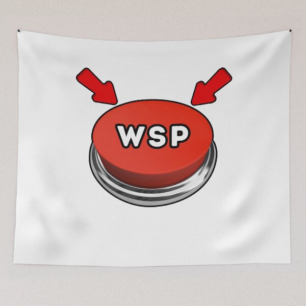 Item preview, Widespread Panic designed and sold by Mateusz Bachanek.