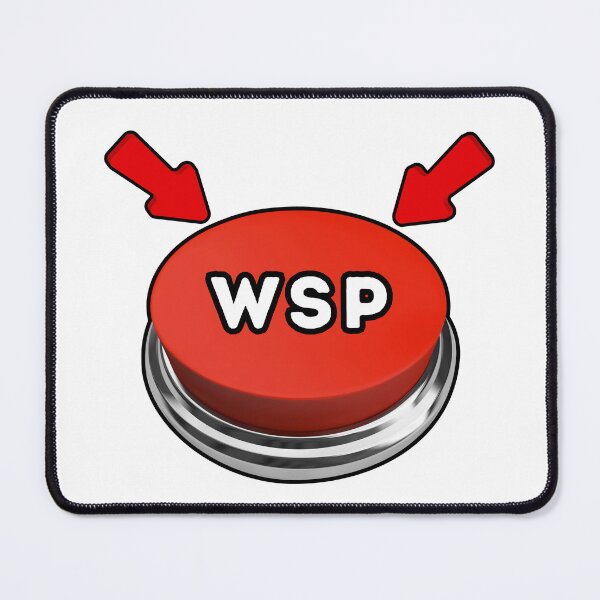 Item preview, Widespread Panic designed and sold by Mateusz Bachanek.