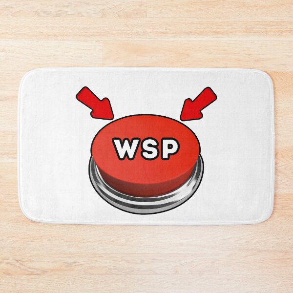 Item preview, Widespread Panic designed and sold by Mateusz Bachanek.