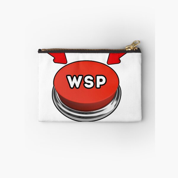 Item preview, Widespread Panic designed and sold by Mateusz Bachanek.