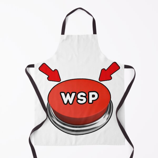 Item preview, Widespread Panic designed and sold by Mateusz Bachanek.