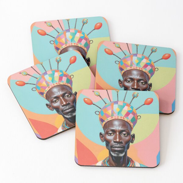 Item preview, Radio antenna head designed and sold by maulbang.