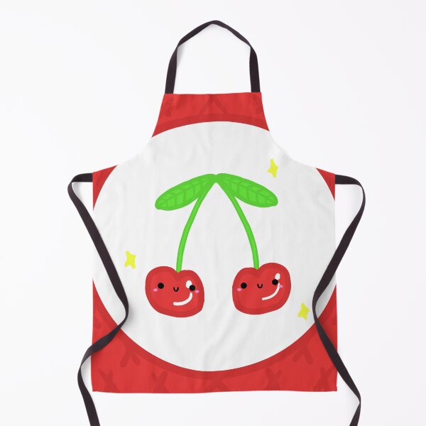 Item preview, Cherry Boys designed and sold by Noobles-Sh0p.