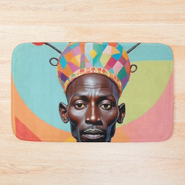 Item preview, Radio antenna head designed and sold by maulbang.