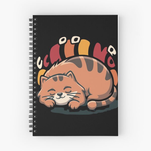 Item preview, Catnap designed and sold by JackAMM.