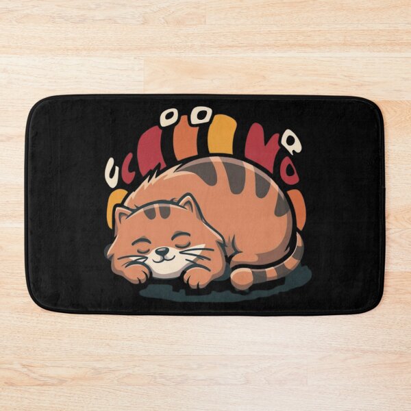 Item preview, Catnap designed and sold by JackAMM.