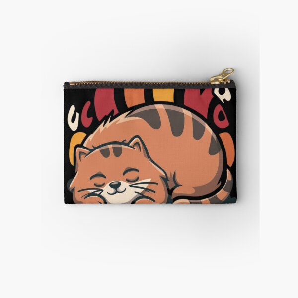 Item preview, Catnap designed and sold by JackAMM.
