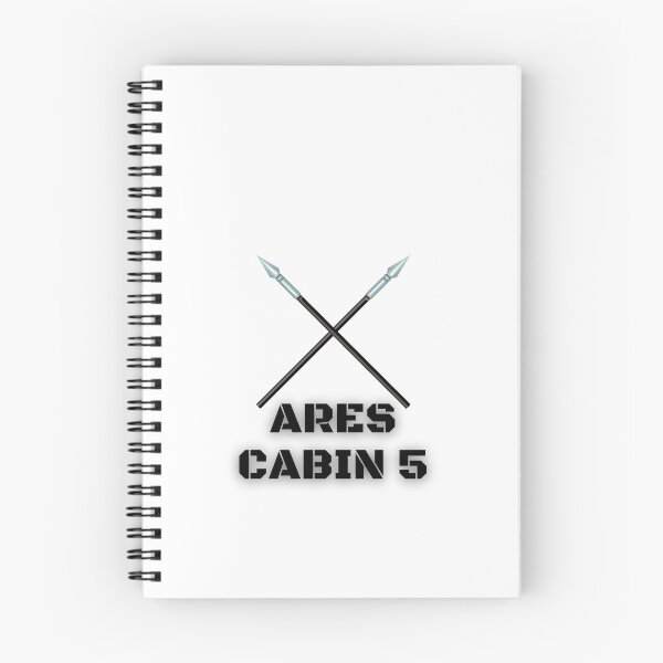 Item preview, Cabaña Ares 5 designed and sold by GracelynArt.