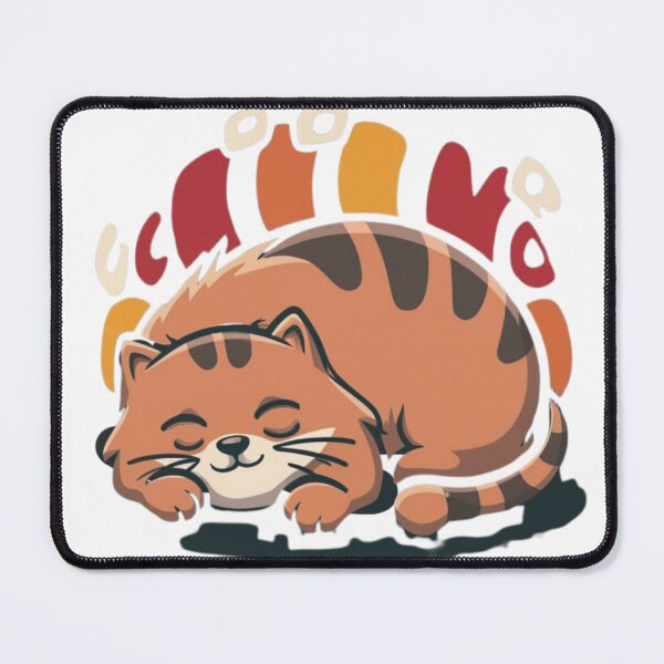 Item preview, Catnap designed and sold by JackAMM.