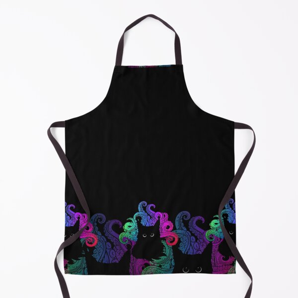 Item preview, Rave of Cathulhu designed and sold by Makemedesign.