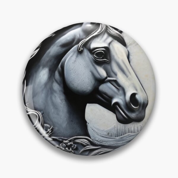 Item preview,   A horse for cute love 8 designed and sold by Kader101.