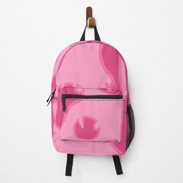 Item preview, Sticky Bubblegum designed and sold by Noobles-Sh0p.