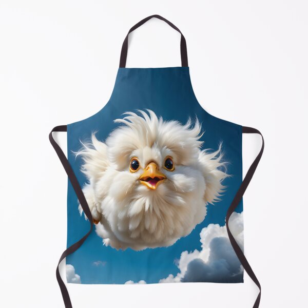 Item preview, Celestial Fluff designed and sold by ramboe.