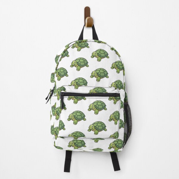 Item preview, Serene Turtle designed and sold by Fashon1.