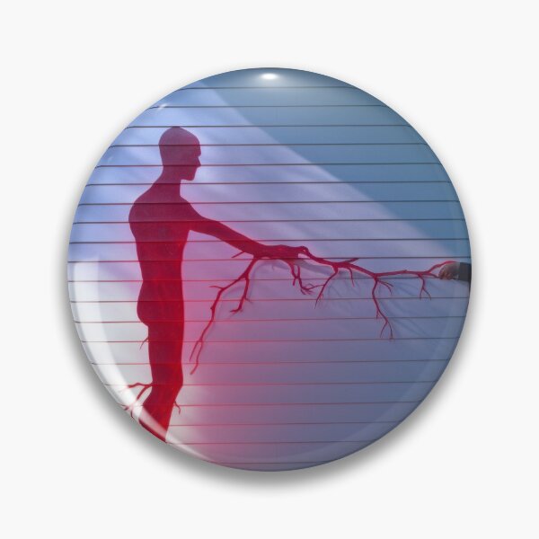 Item preview, red rover. designed and sold by Ian Durkin.