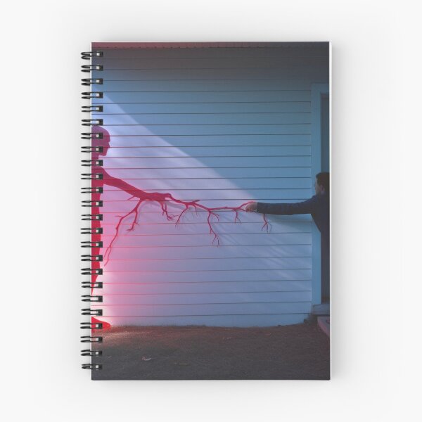Item preview, red rover. designed and sold by Ian Durkin.