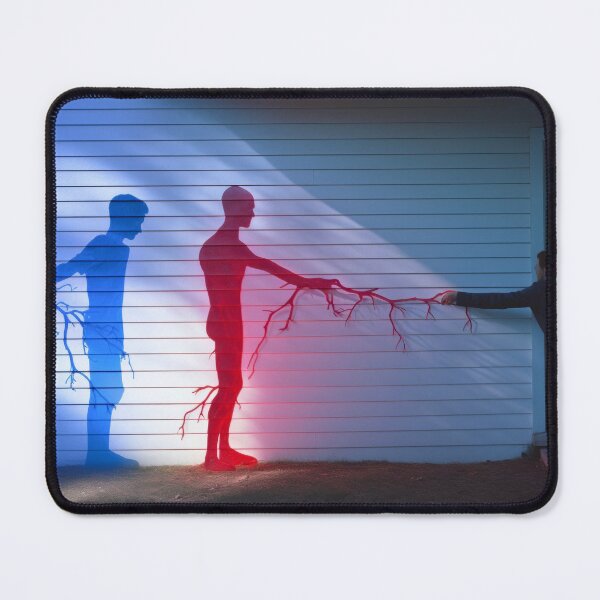 Item preview, red rover. designed and sold by Ian Durkin.