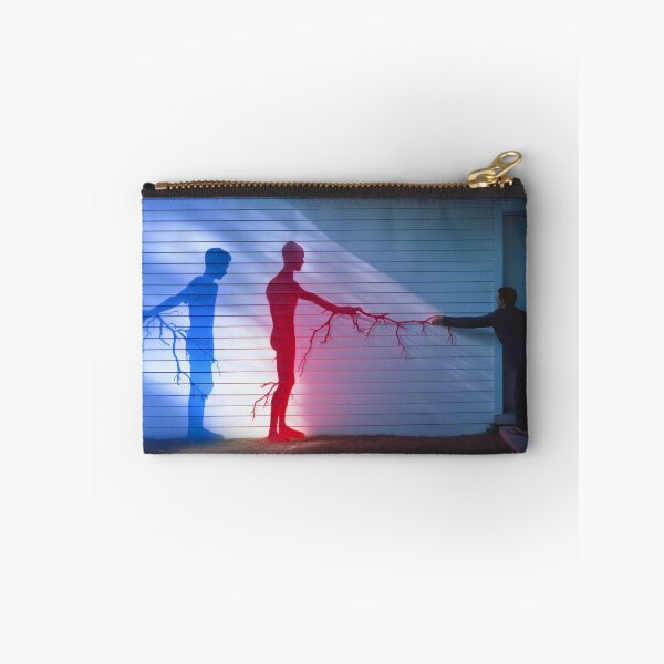 Item preview, red rover. designed and sold by Ian Durkin.