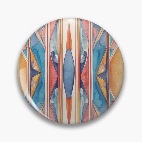 Item preview, Harmonic Convergence designed and sold by Pipe7.