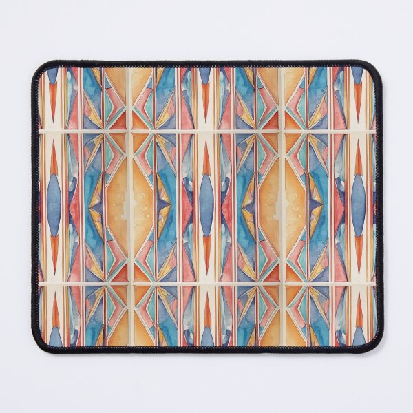 Item preview, Harmonic Convergence designed and sold by Pipe7.