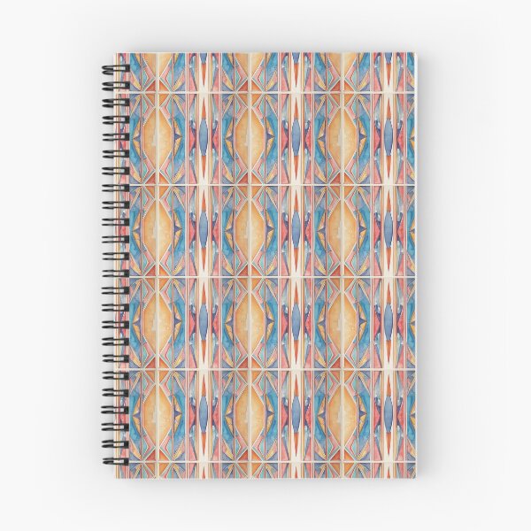 Item preview, Harmonic Convergence designed and sold by Pipe7.