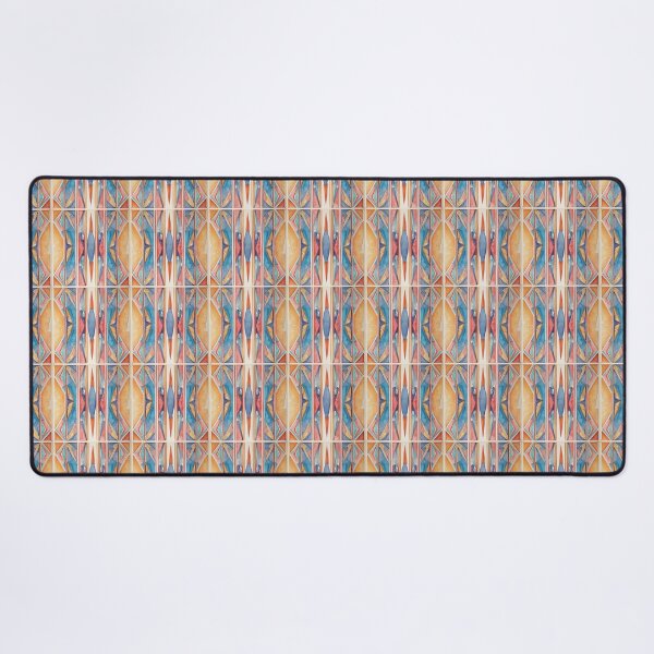 Item preview, Harmonic Convergence designed and sold by Pipe7.