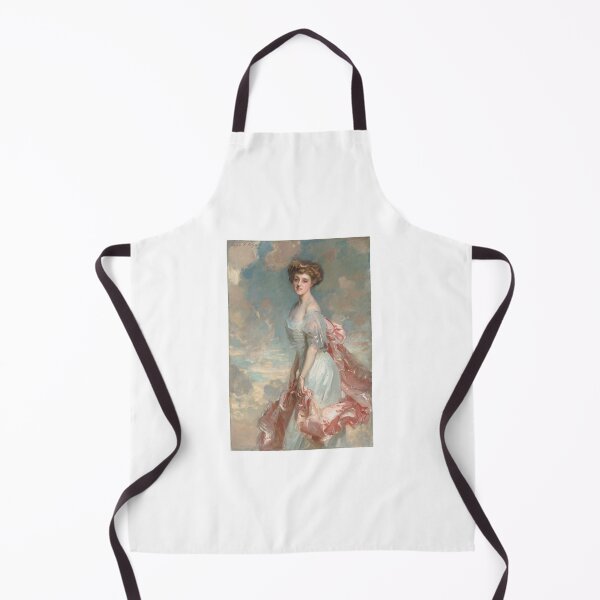 Item preview, Miss Mathilde Townsend, 1907 John Singer Sargent designed and sold by jennysselling.
