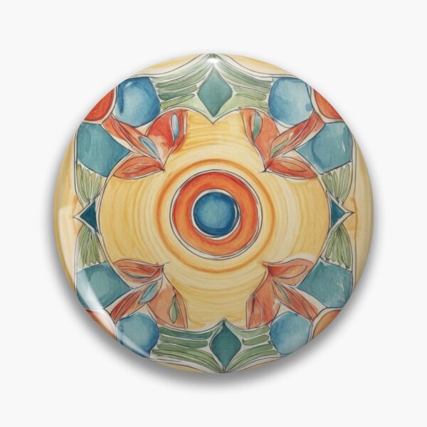 Item preview, Sundial Serenade designed and sold by Pipe7.