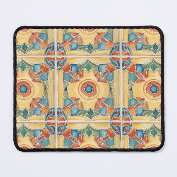Item preview, Sundial Serenade designed and sold by Pipe7.