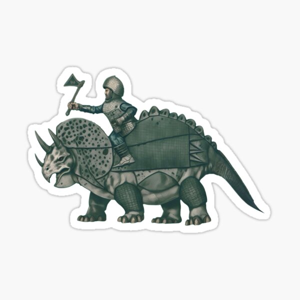 Item preview, Ica Stone Rider designed and sold by vagabond ventures.