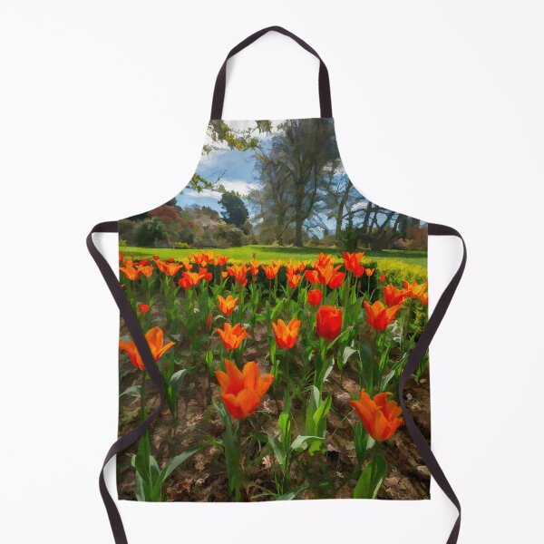 Item preview, Spring Meadow designed and sold by AJEvans.