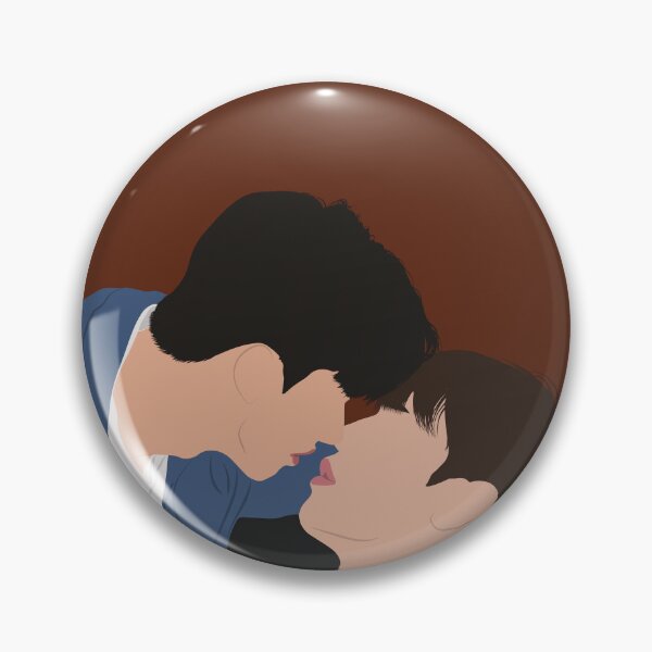 Item preview, Is this real enough? | cherry magic th designed and sold by Pinu92.