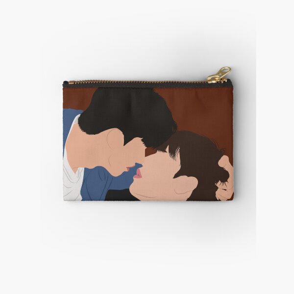 Item preview, Is this real enough? | cherry magic th designed and sold by Pinu92.
