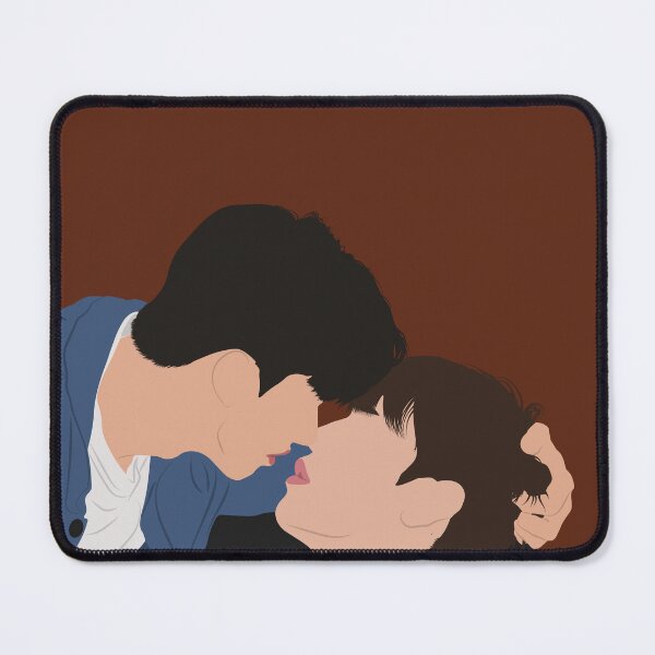Item preview, Is this real enough? | cherry magic th designed and sold by Pinu92.