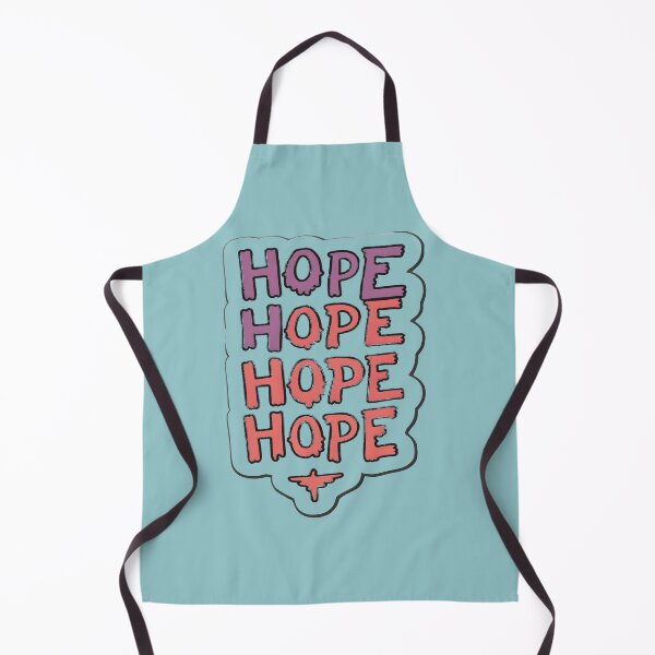 Item preview, Hope Word I Hope For Shared Laughter designed and sold by GLORY-LIFE.