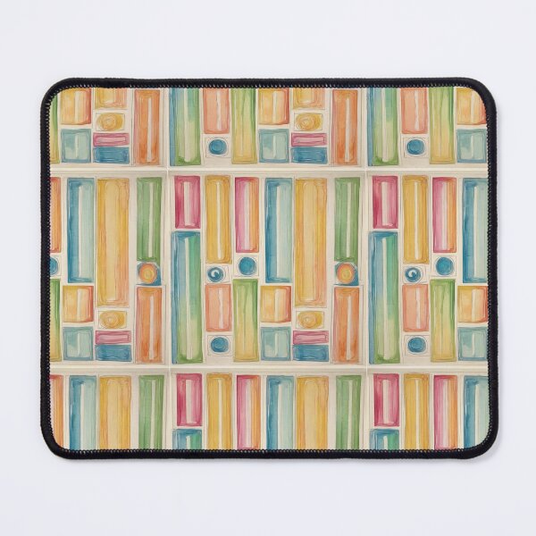 Item preview, Spectrum Strokes designed and sold by Pipe7.
