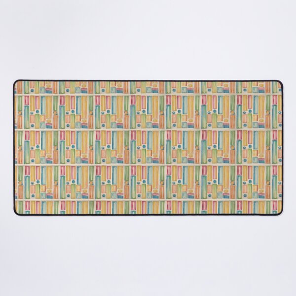 Item preview, Spectrum Strokes designed and sold by Pipe7.
