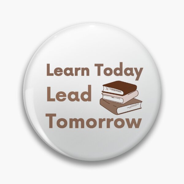 Item preview, Learning quote  designed and sold by mariamzm2.