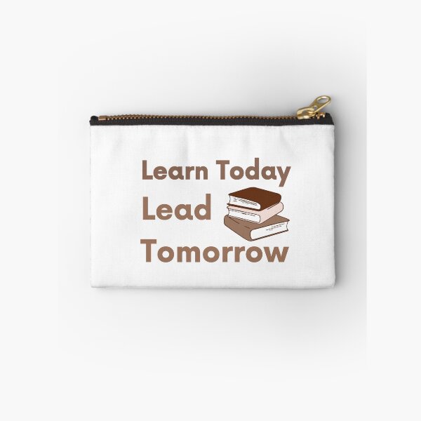 Item preview, Learning quote  designed and sold by mariamzm2.
