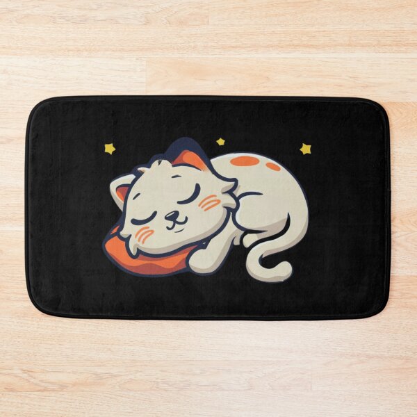 Item preview, Catnap designed and sold by JackAMM.
