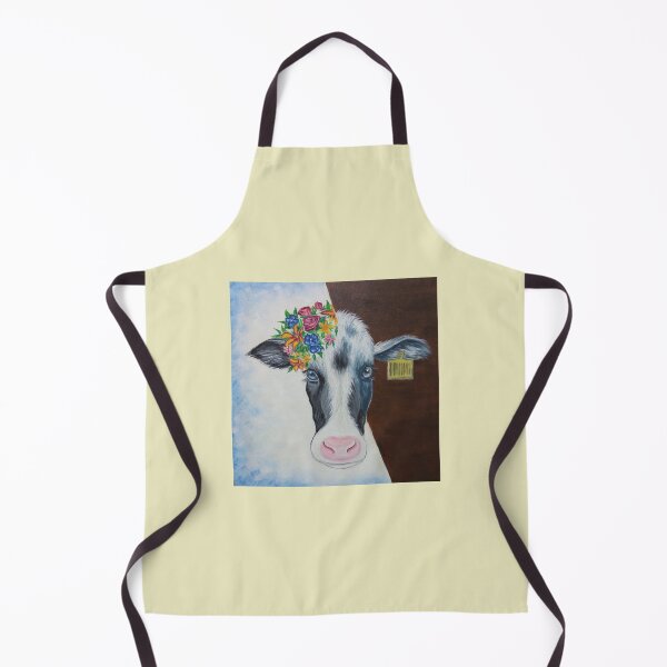 Item preview, PEACE AND FEAR - GO VEGAN designed and sold by MonicaSanches.
