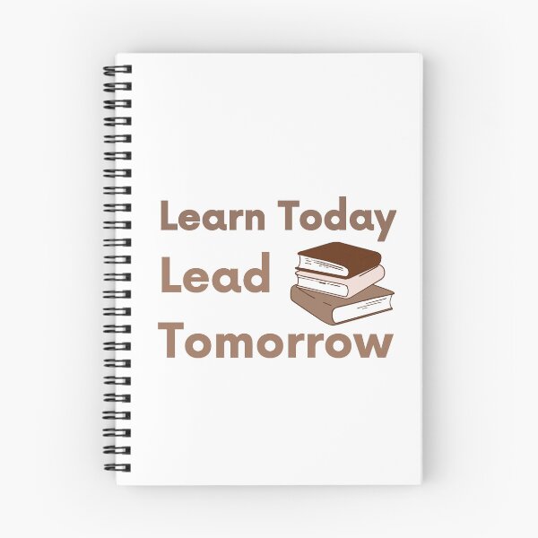 Item preview, Learning quote  designed and sold by mariamzm2.