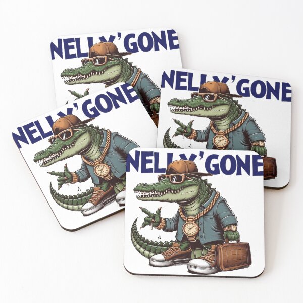 Item preview, Snappy Goldtooth the crocodile designed and sold by Gentle40Winks.