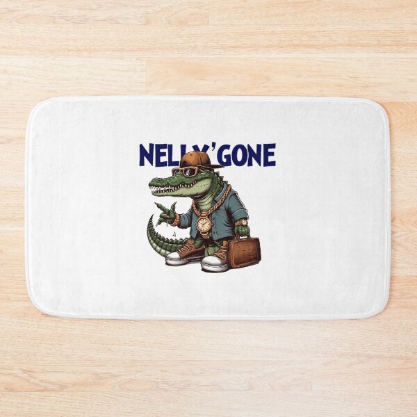 Item preview, Snappy Goldtooth the crocodile designed and sold by Gentle40Winks.