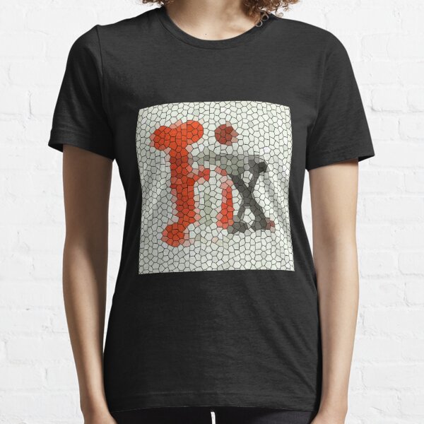 Bix Beiderbecke T-Shirts for Sale | Redbubble