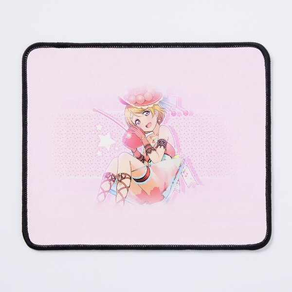 Item preview, Fruity Hanayo ❀⁺˚⋆｡°✩ designed and sold by kitsune-bis.