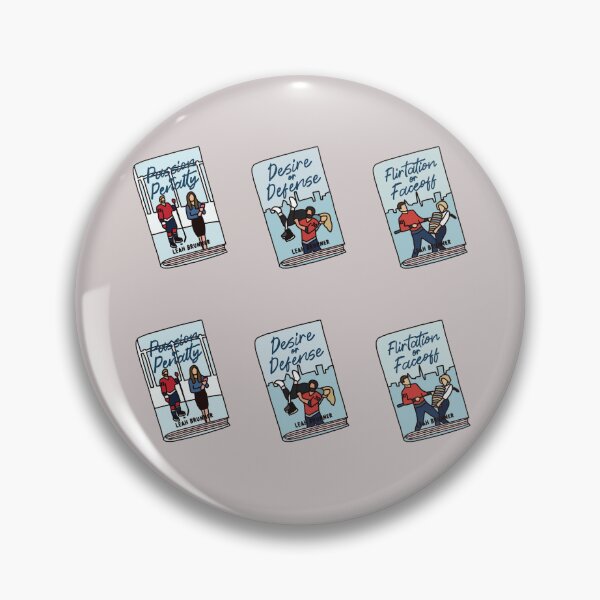 Item preview, D.C. Eagles Hockey books designed and sold by lalashellsArt.
